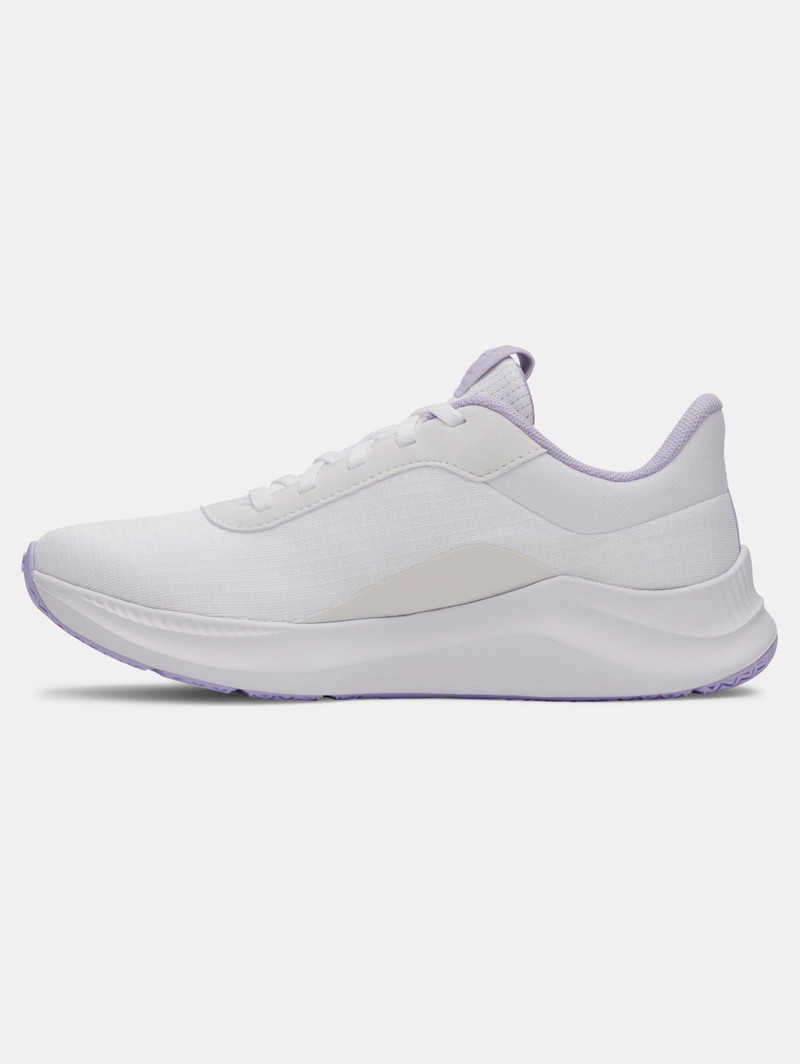 Under Armour UA Aurora 3 outlook