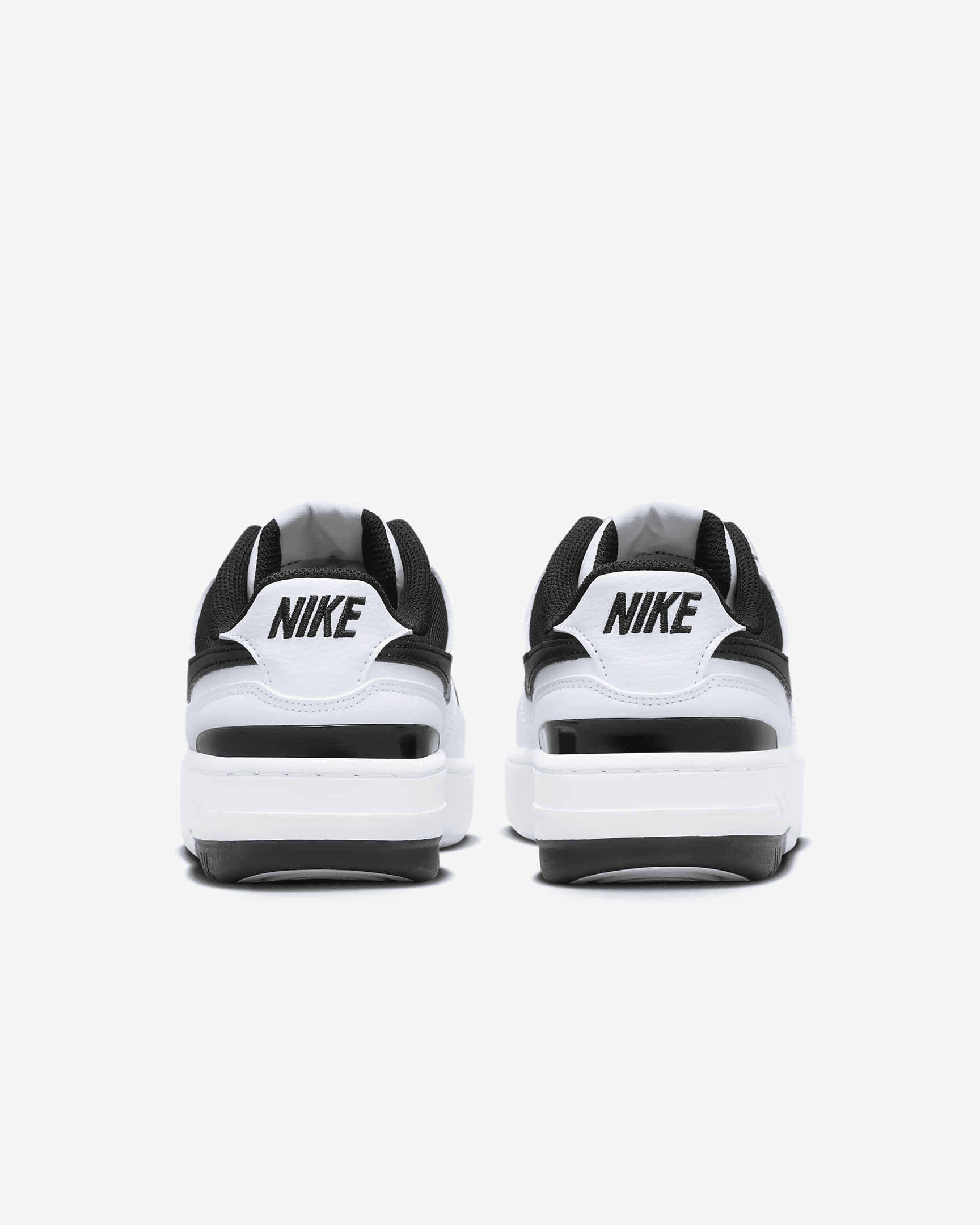 Nike Gamma Force Women's Shoes - 7