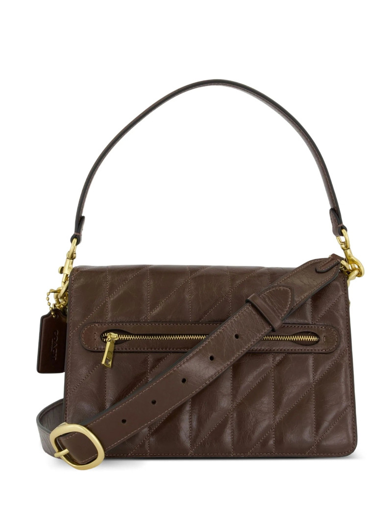 COACH Coach Tabby Shoulder Bag outlook