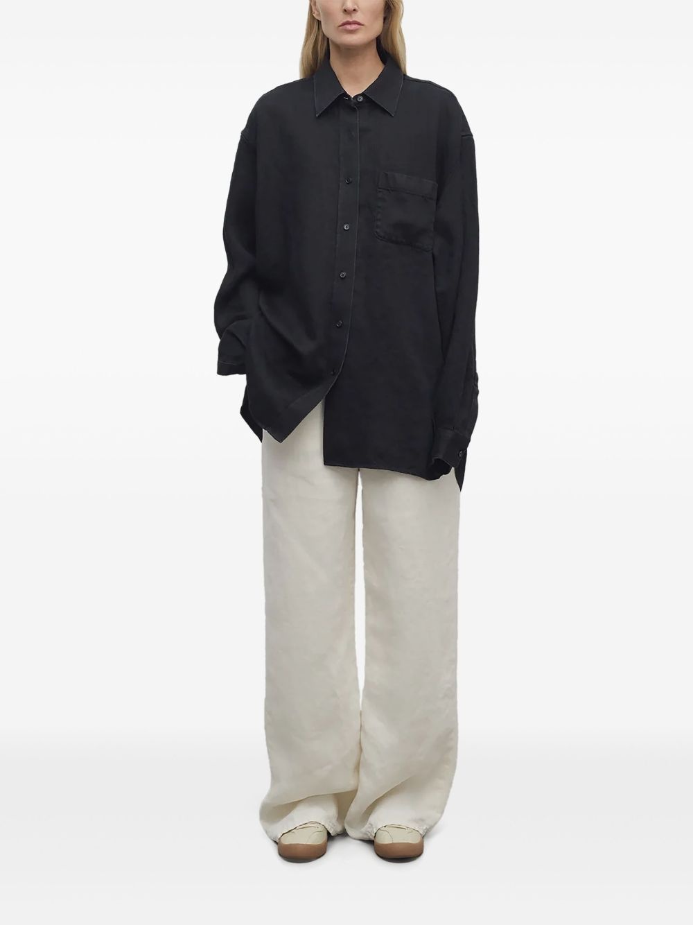 Eglitta jeans - 2