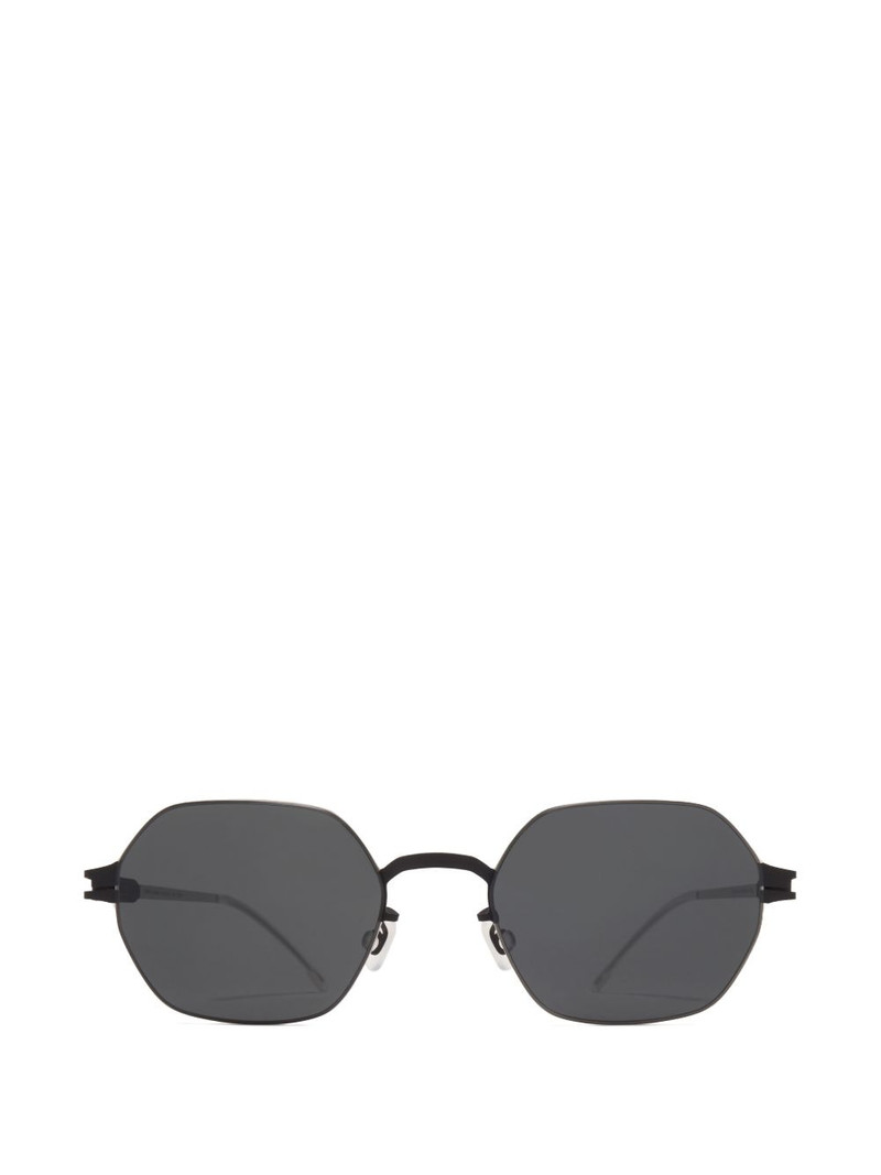Hamish sunglasses 1