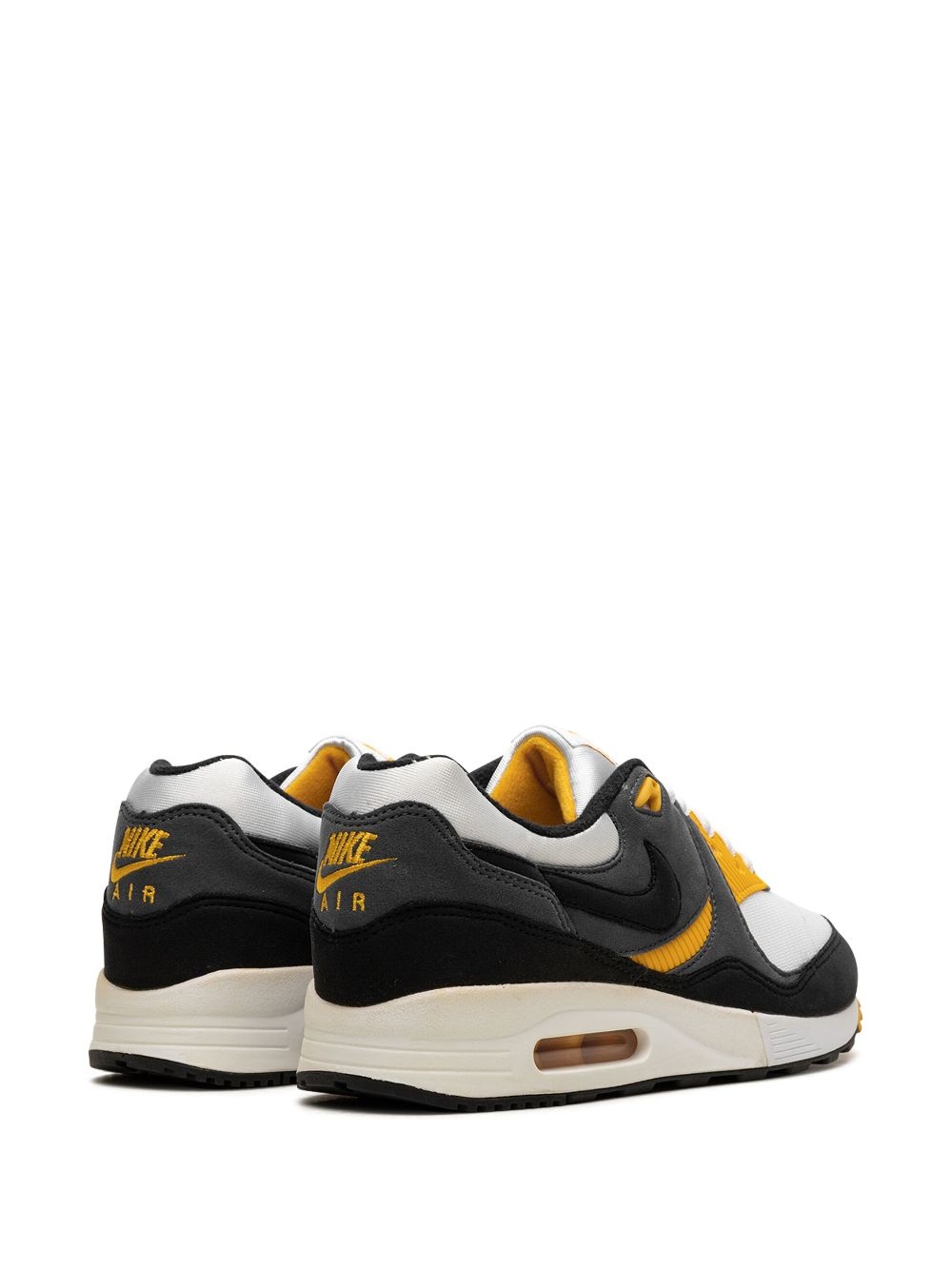 Air Max Light "University Gold" sneakers - 3