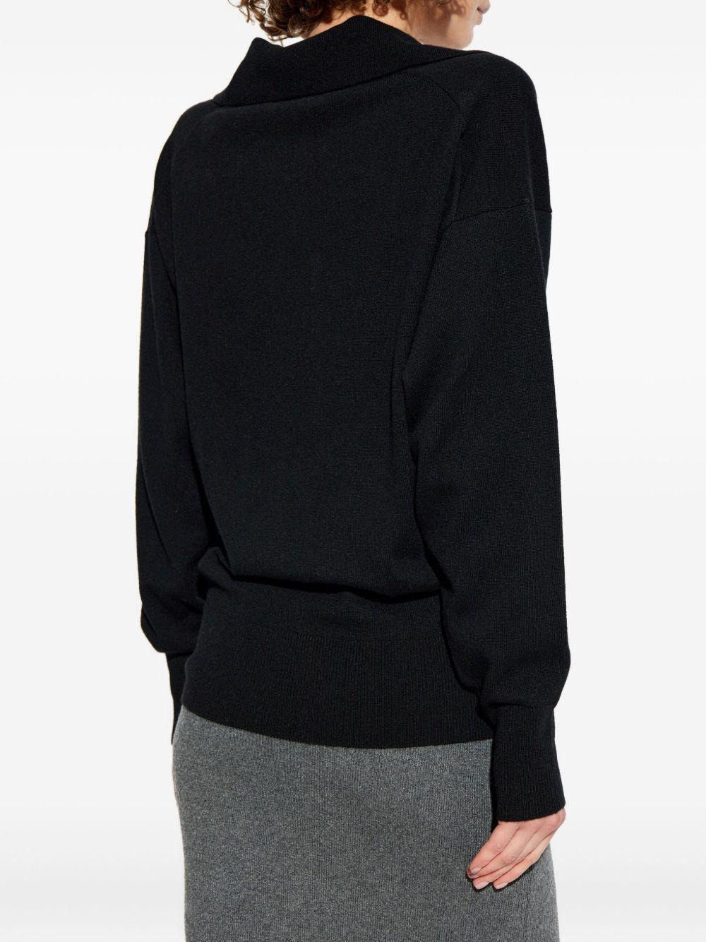 MAGLIA TOM FORD - 3