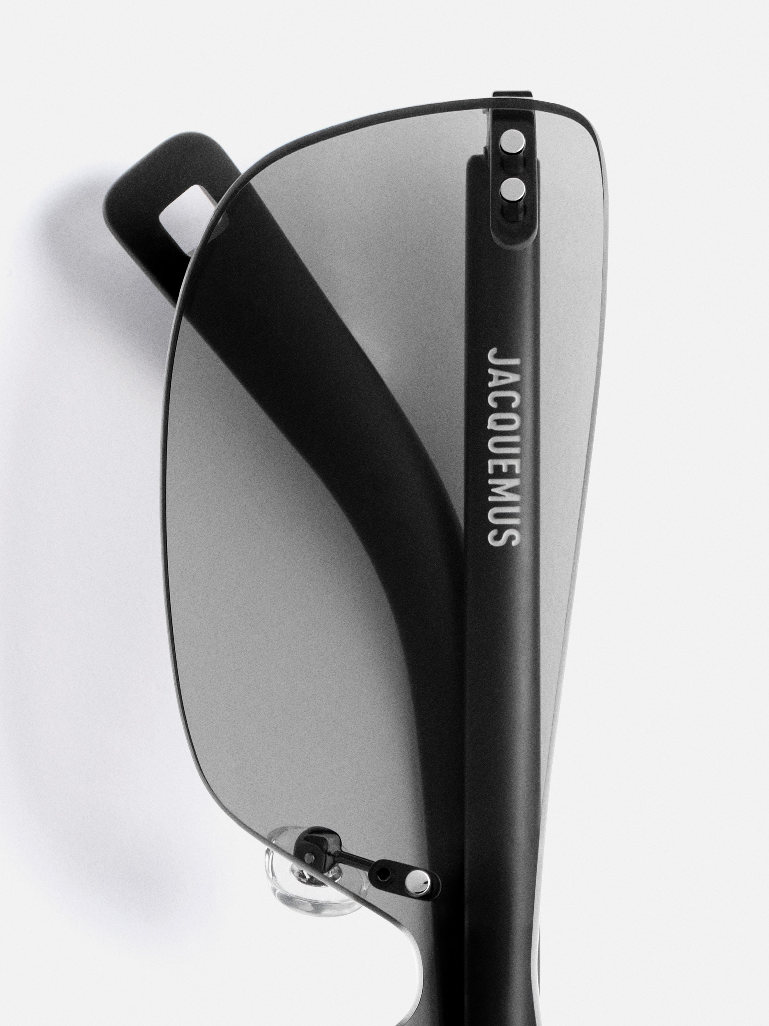 The Mirada sunglasses - 2