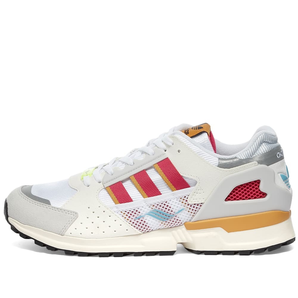 Adidas ZX 10000 C - 2