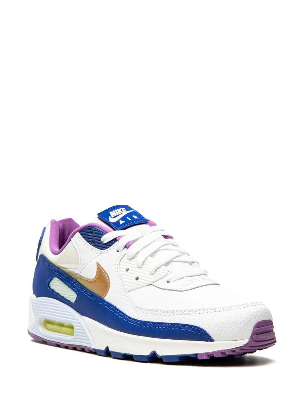 Air Max 90 SE "Easter 2020" sneakers - 2