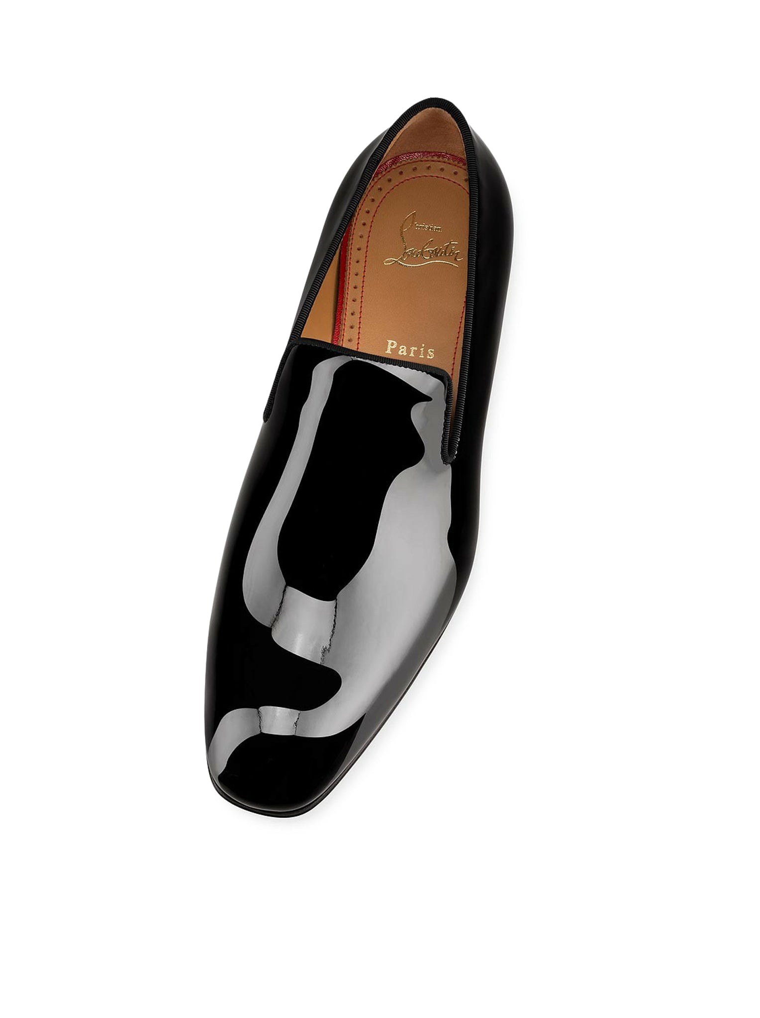 LOAFERS DANDELION - 4