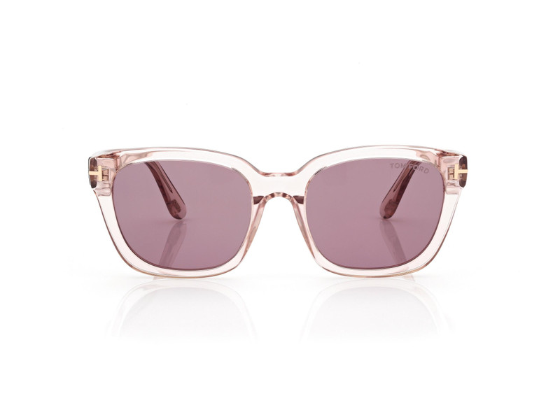 HAYLAY SUNGLASSES 1