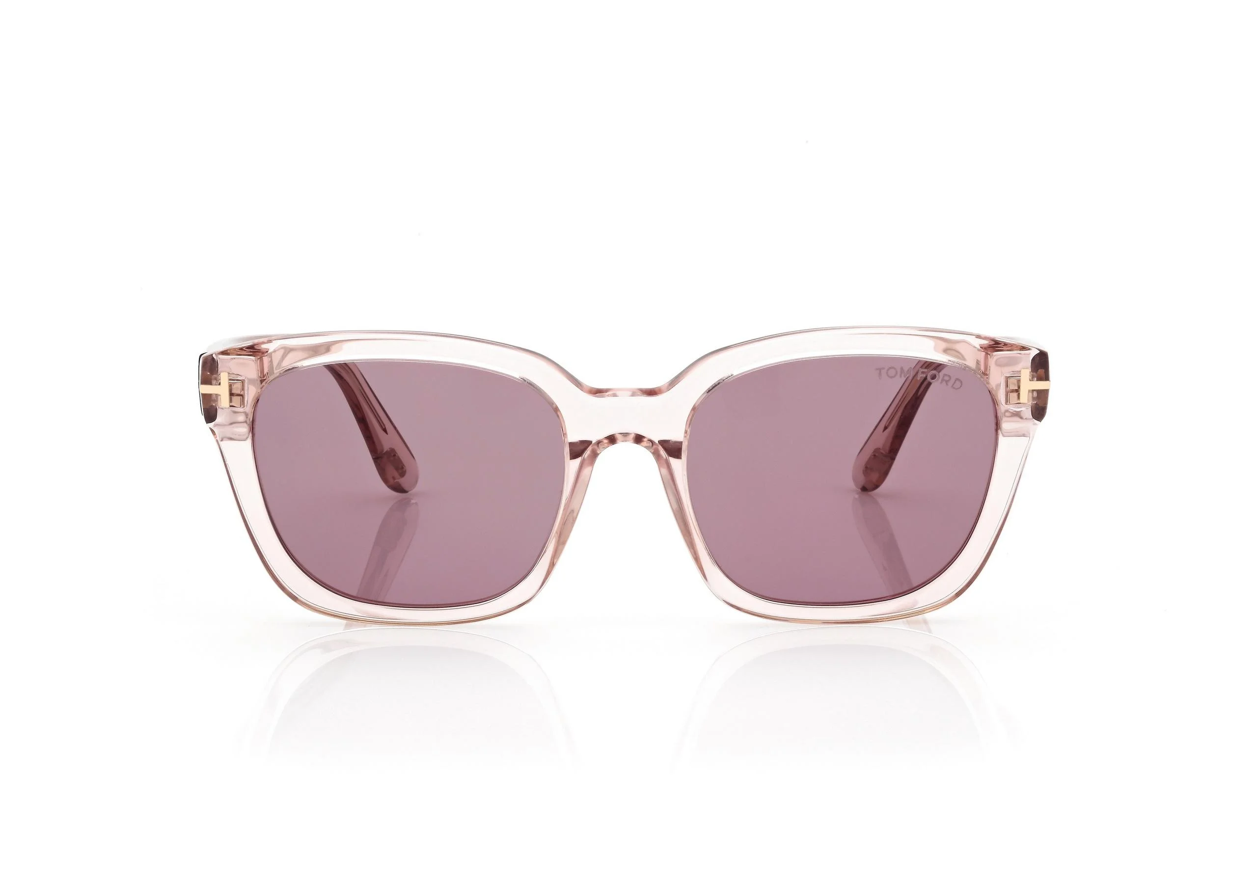 HAYLAY SUNGLASSES - 1