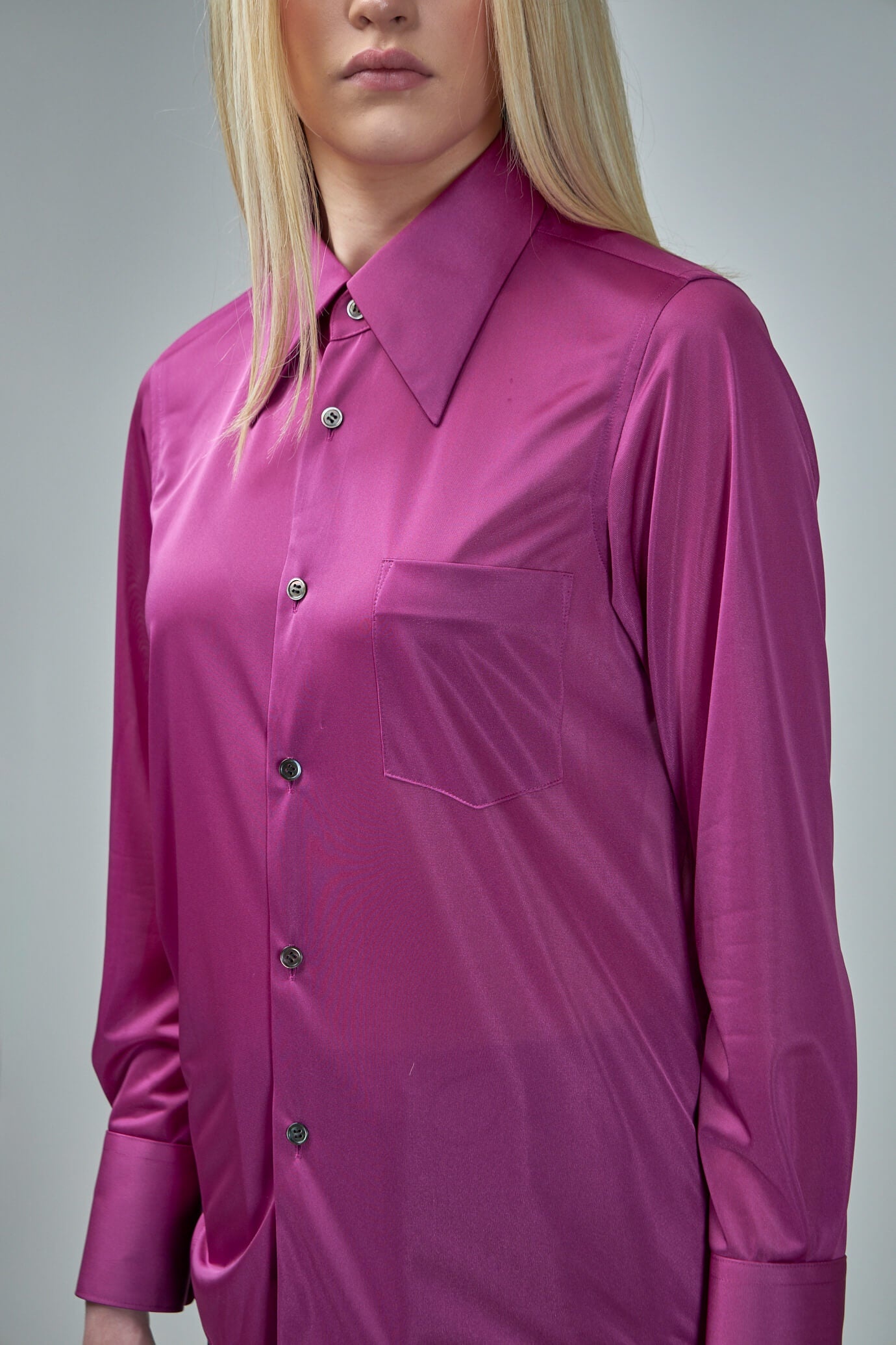 Ladies Blouse - 4