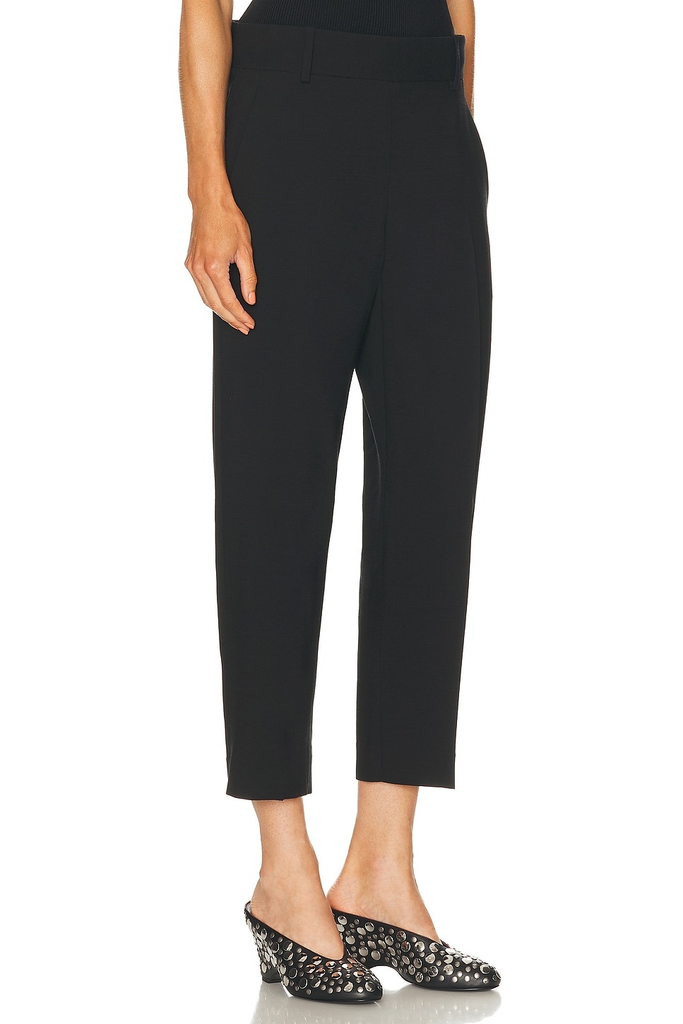 Cam Pant - 2