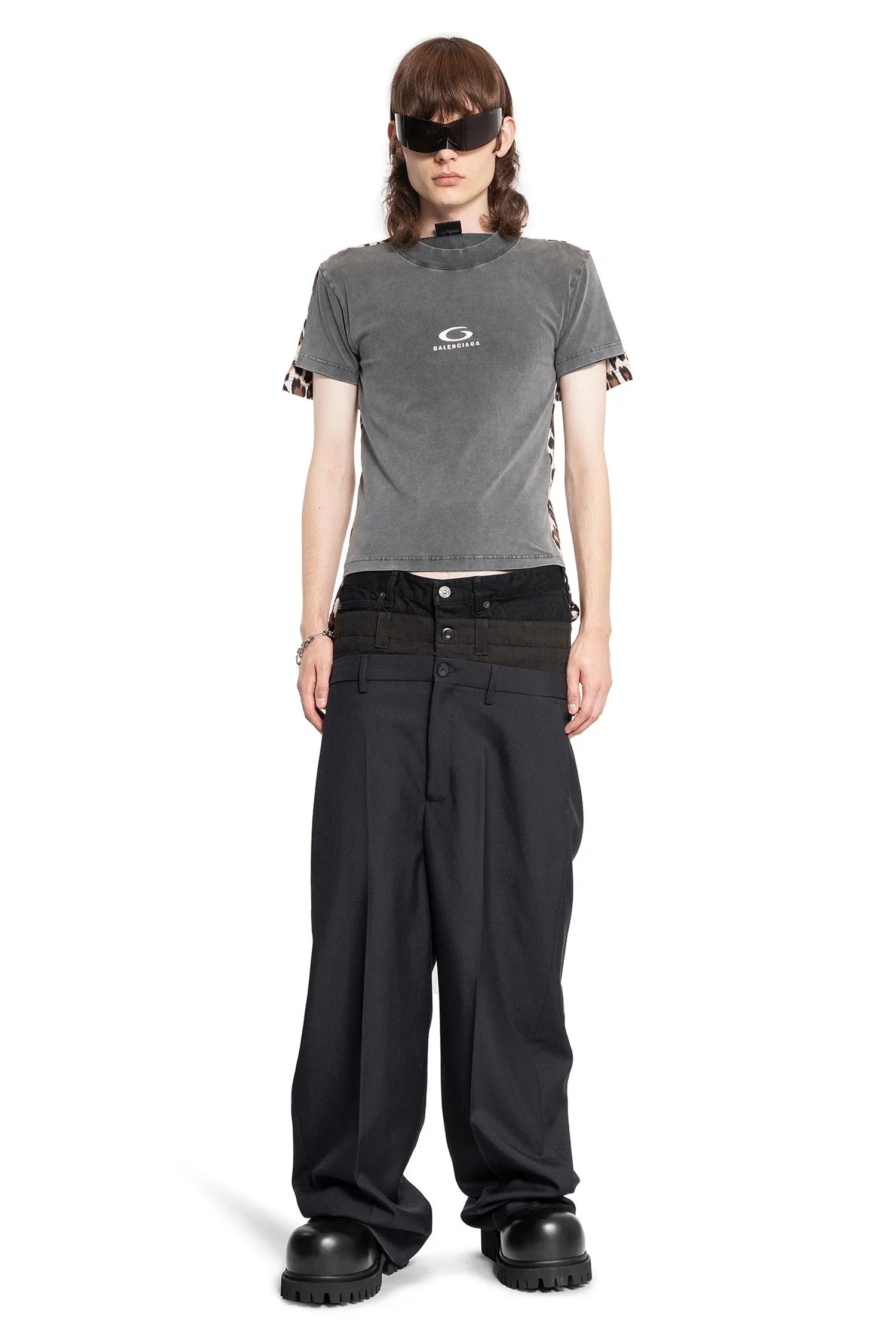 Layered-Tailored-Pants - 4
