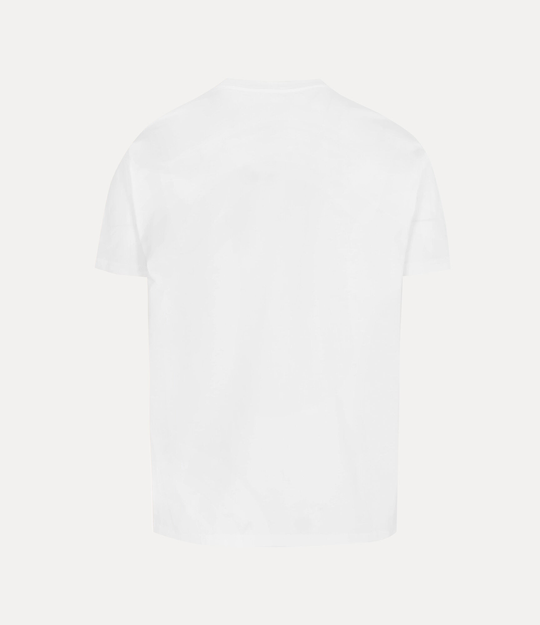 WORLDS END CLASSIC TRUTH T-SHIRT - 2