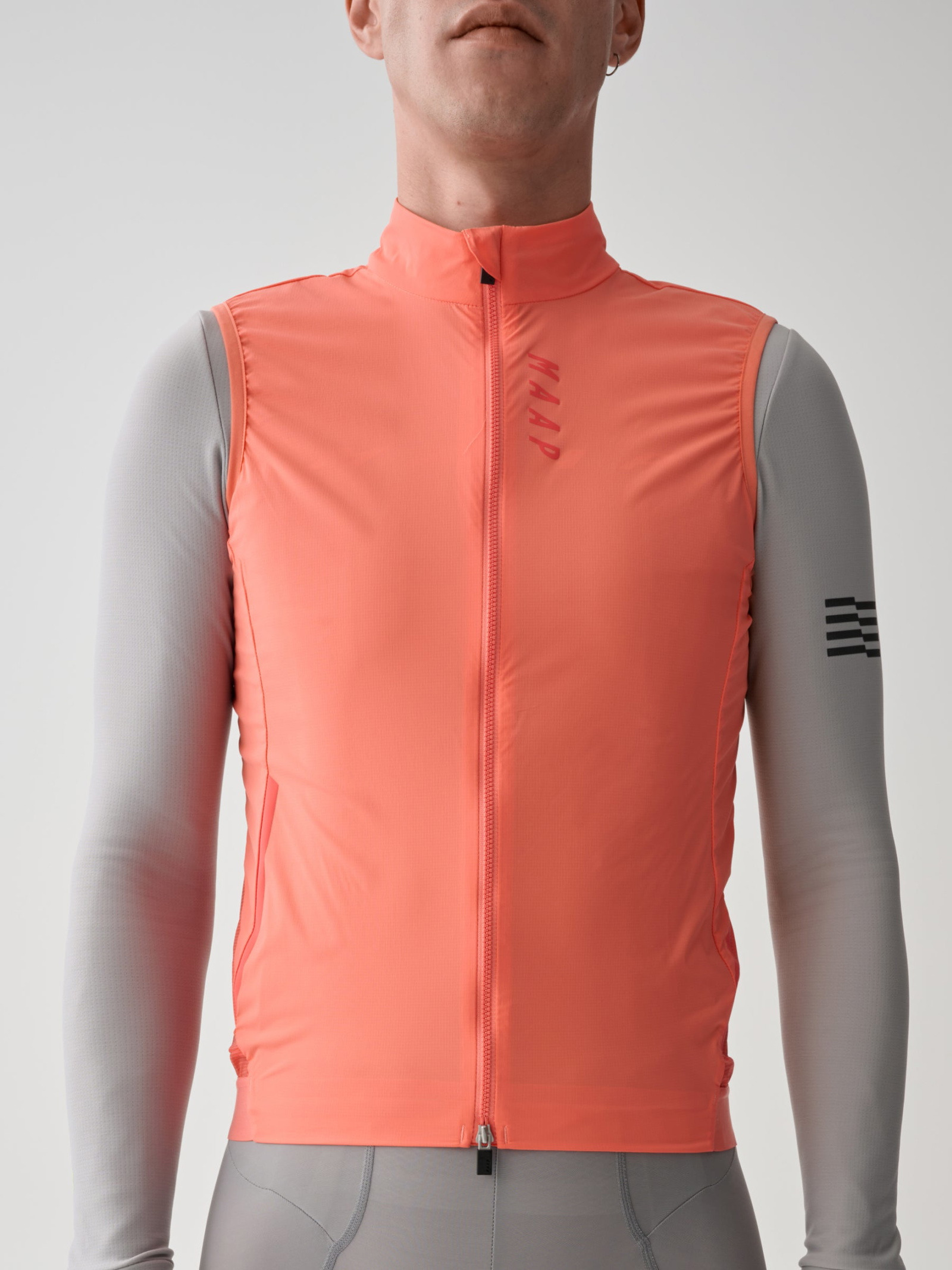 Flow Vest - 3