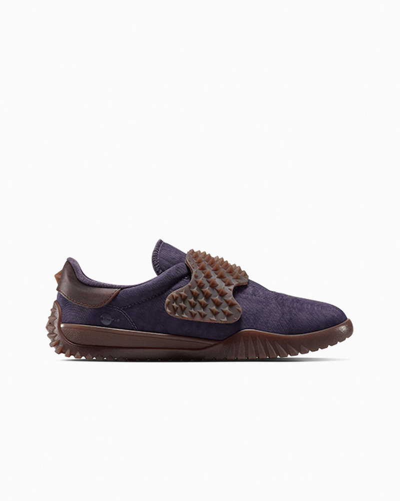 Converse x Chet Lo Run Star Trainer 1
