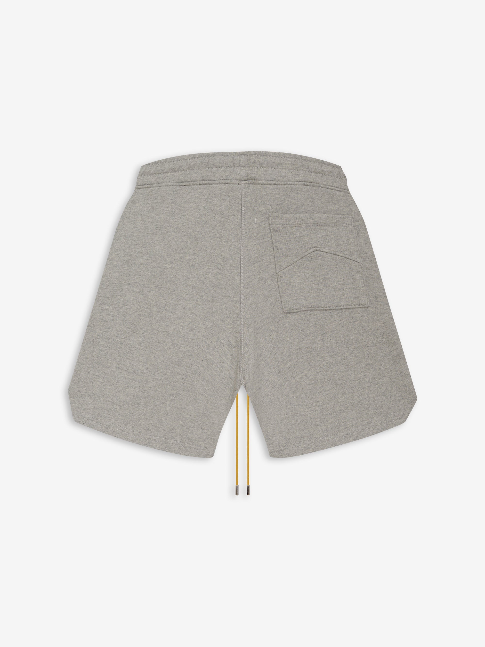 SWEAT SHORTS - 3