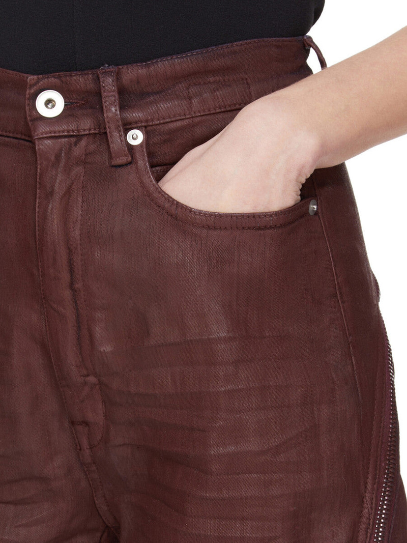 PANTS 6