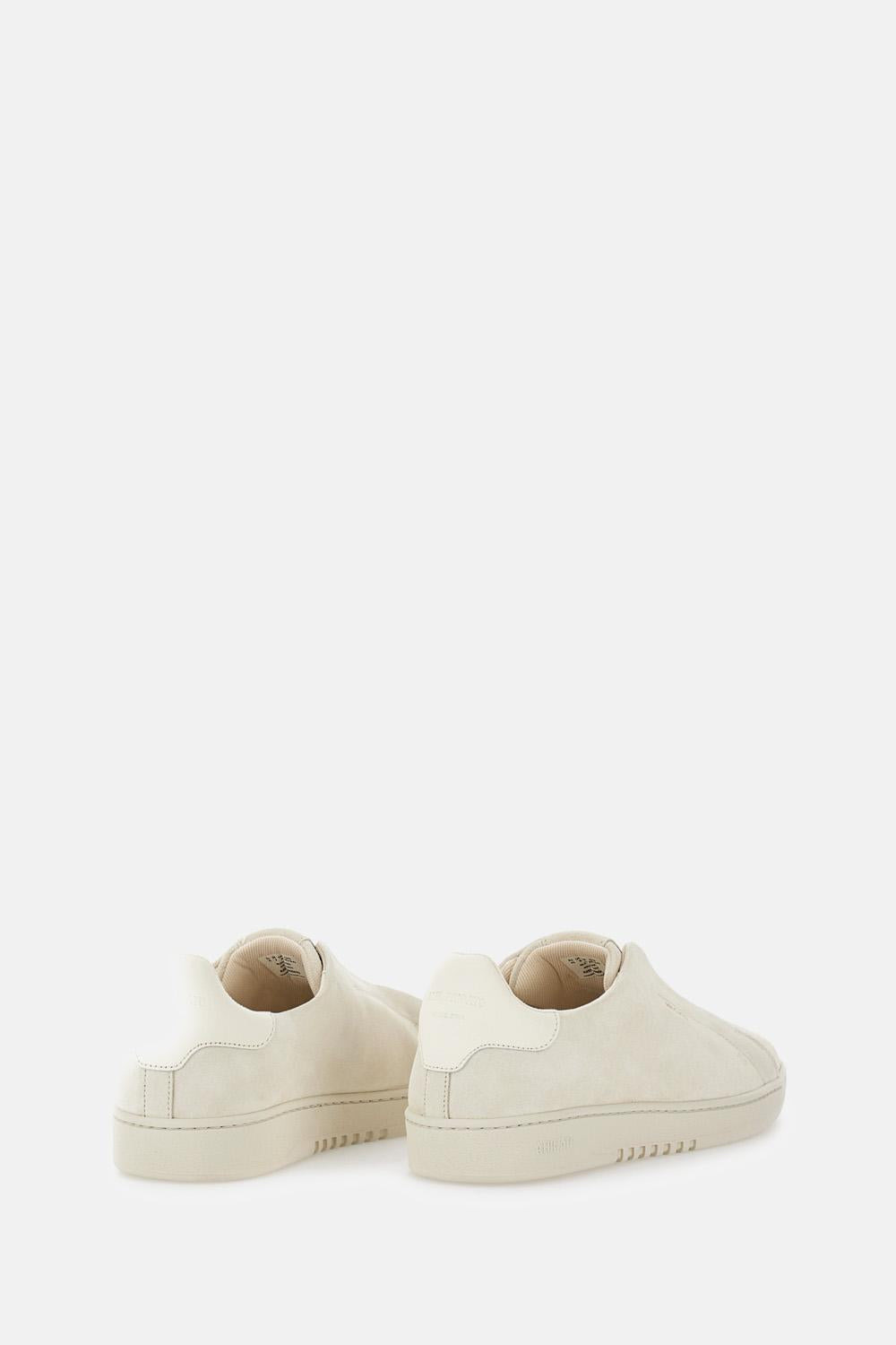 SNEAKER - 3