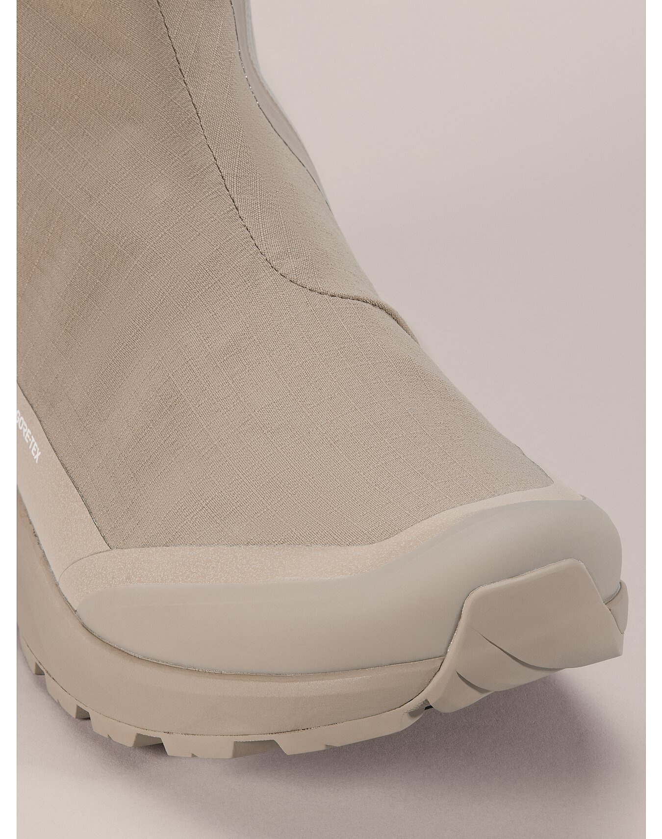 Aerios Nivalis GTX Shoe - 2