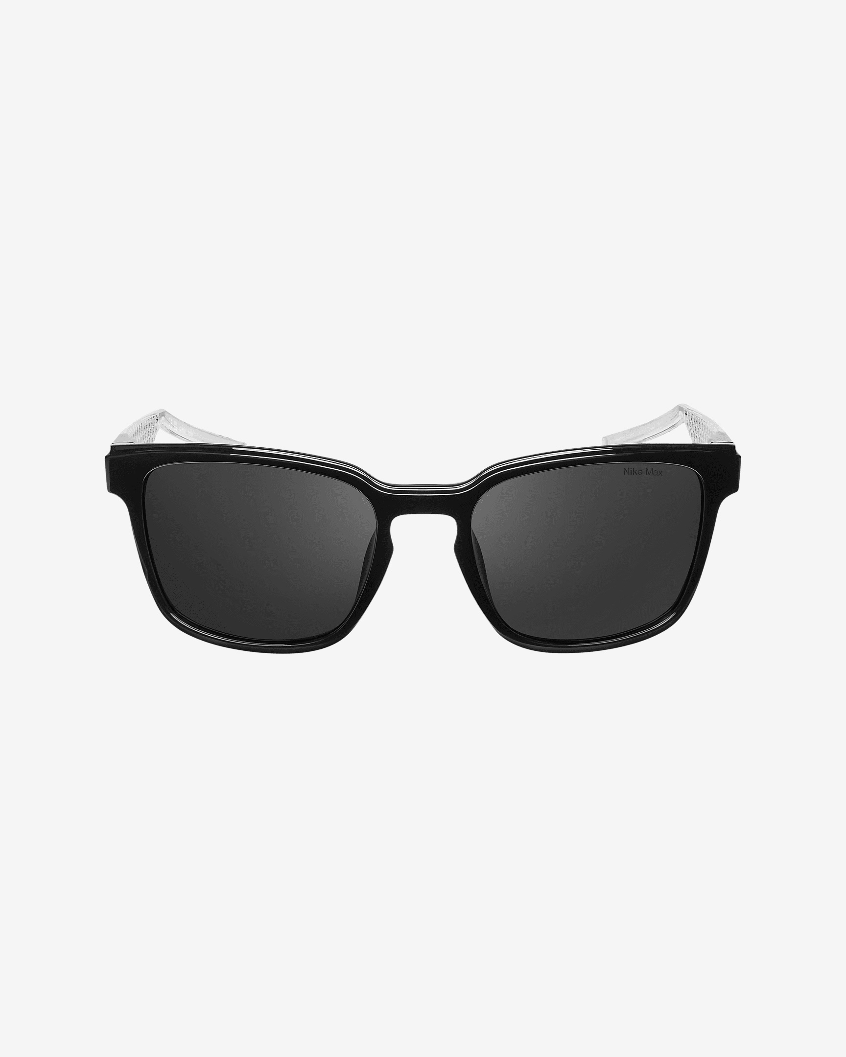 Nike Unisex LiveFree Iconic Sunglasses - 3