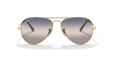 Ray-Ban RB3689 BI-GRADIENT outlook