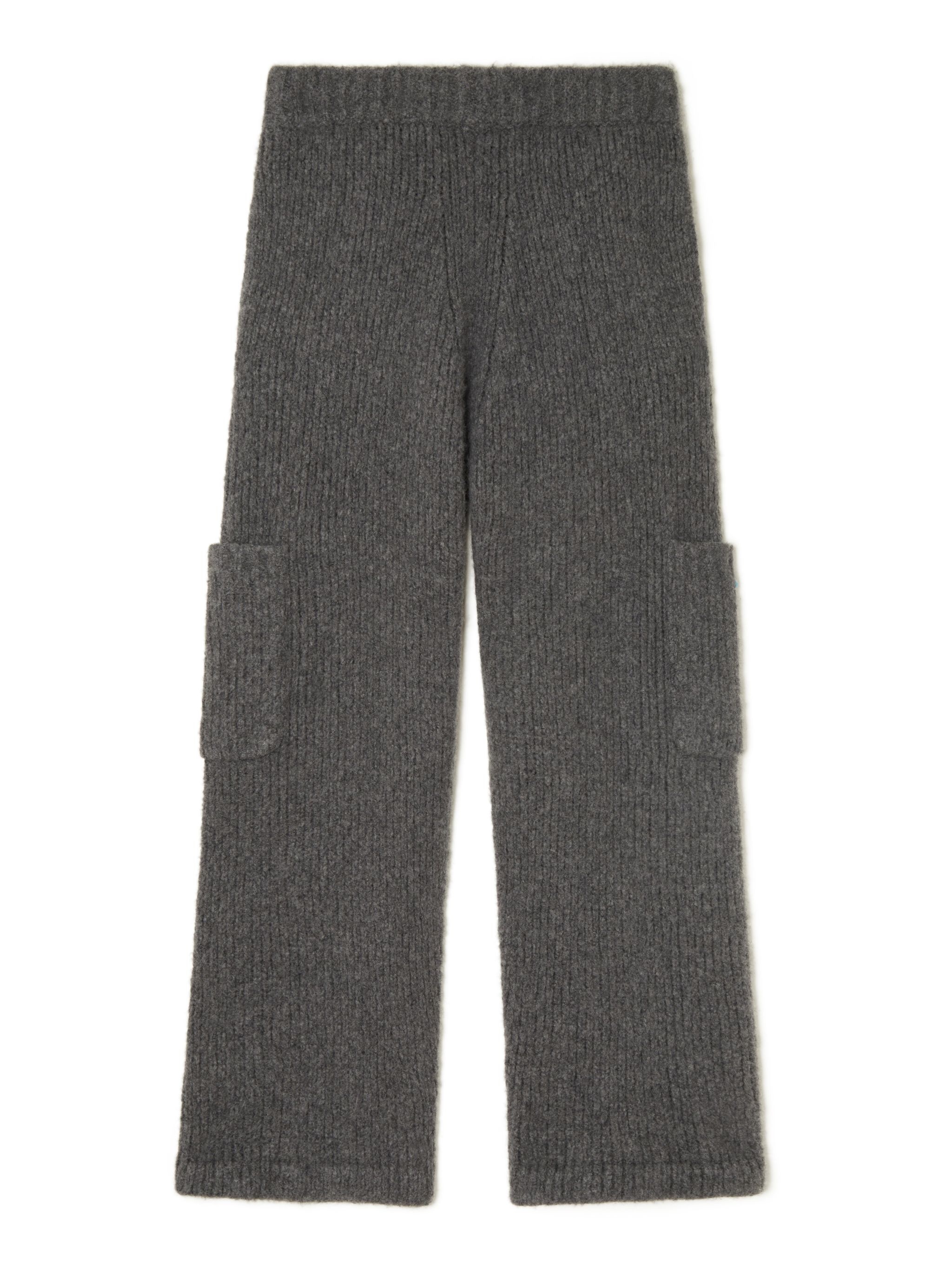 ALANUI FINEST PANTS - 2