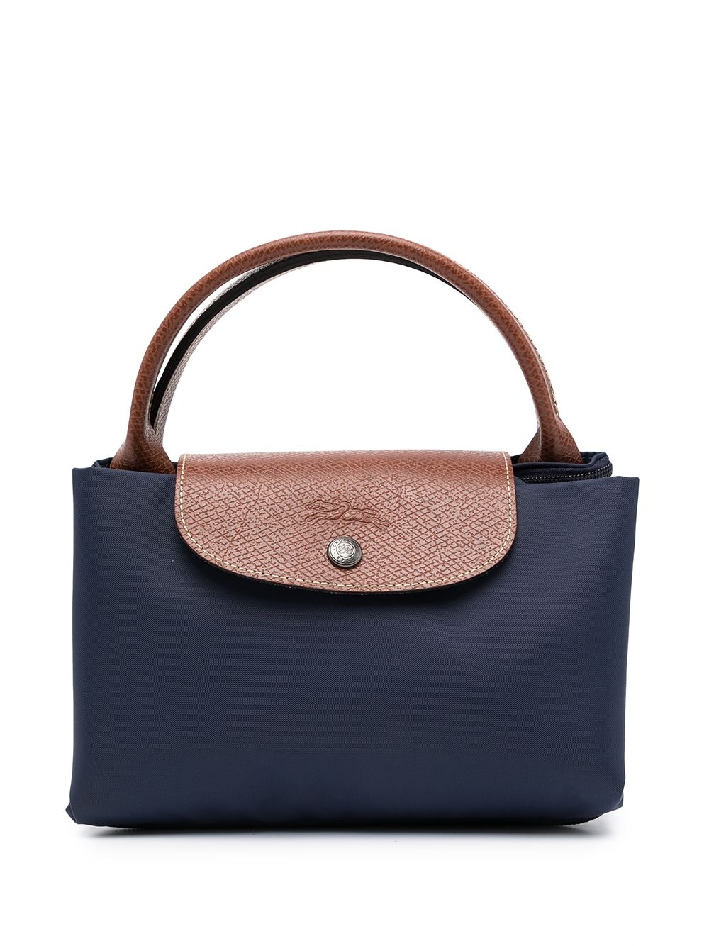 Le Pliage travel bag - 7