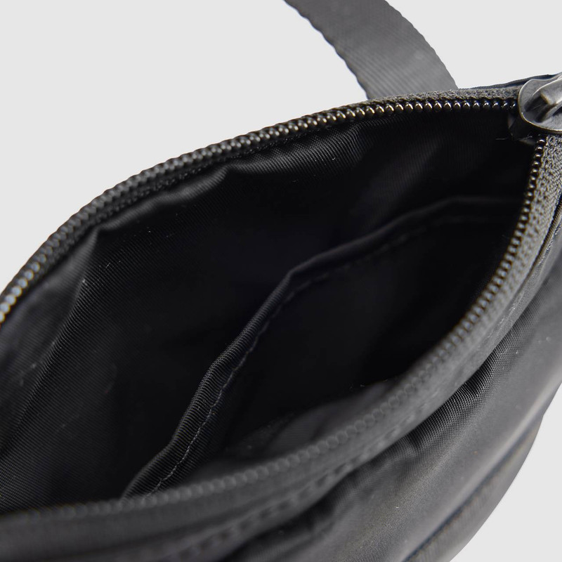MISSION BAY CROSSBODY POUCH 5