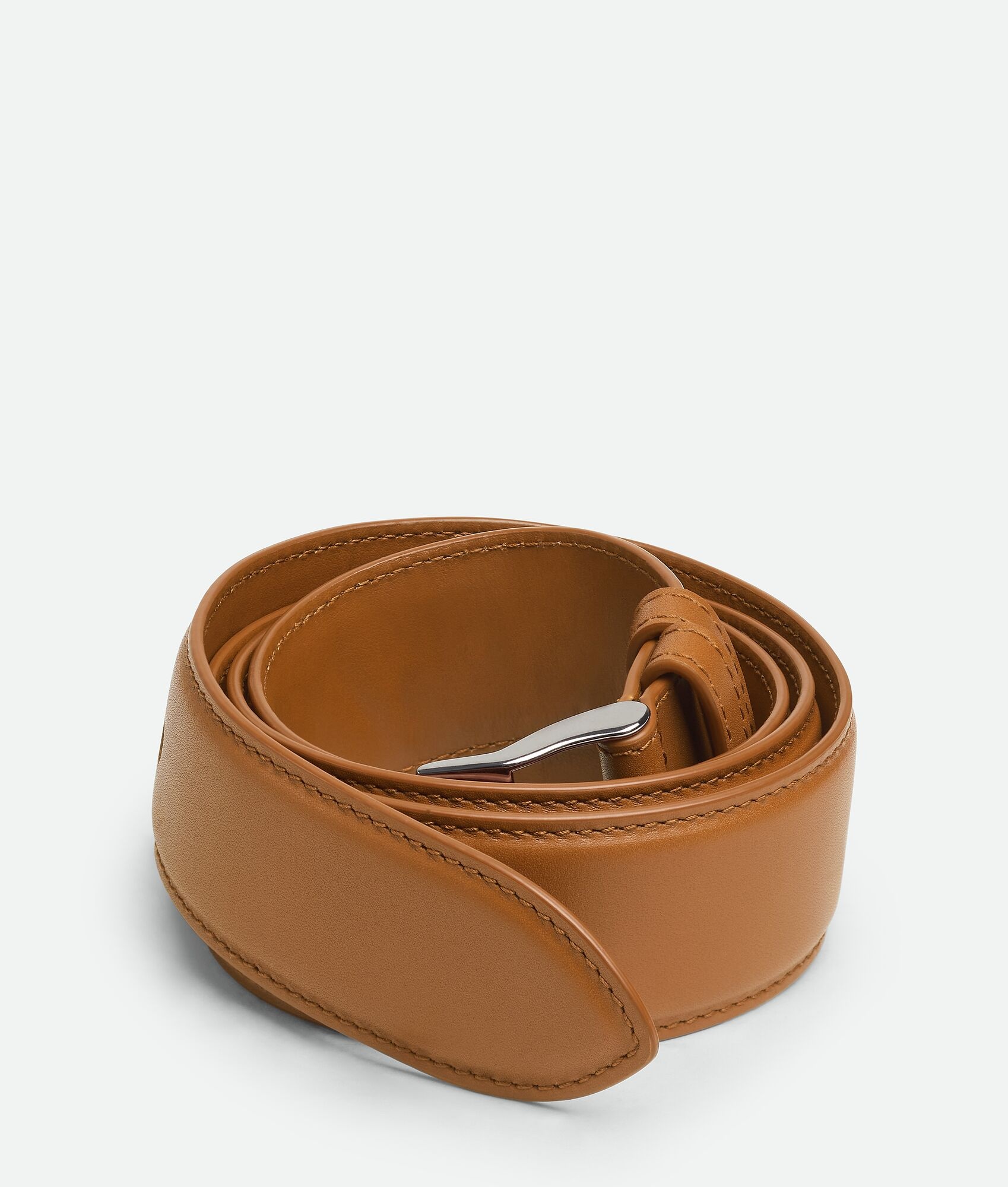 Watch Belt - 3