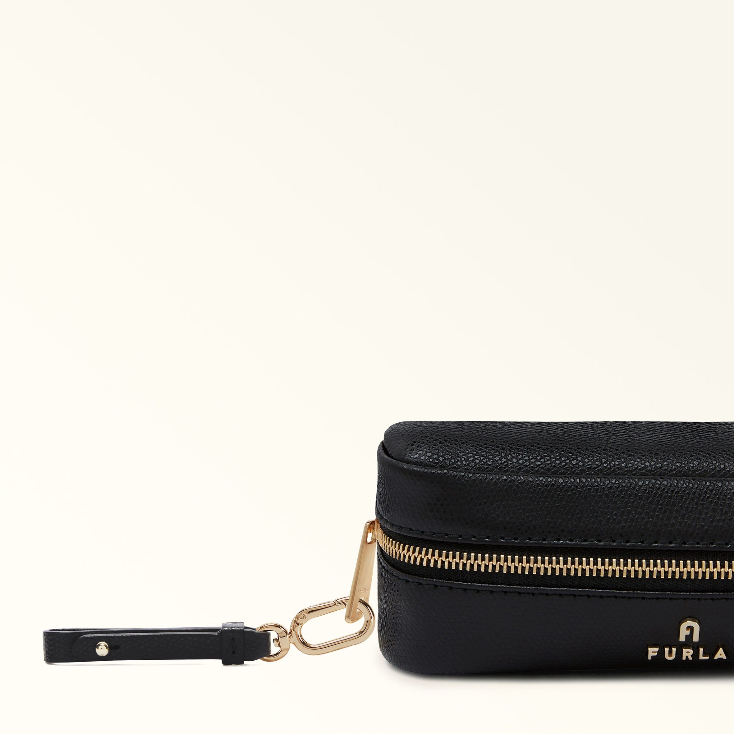 Furla And I - 2