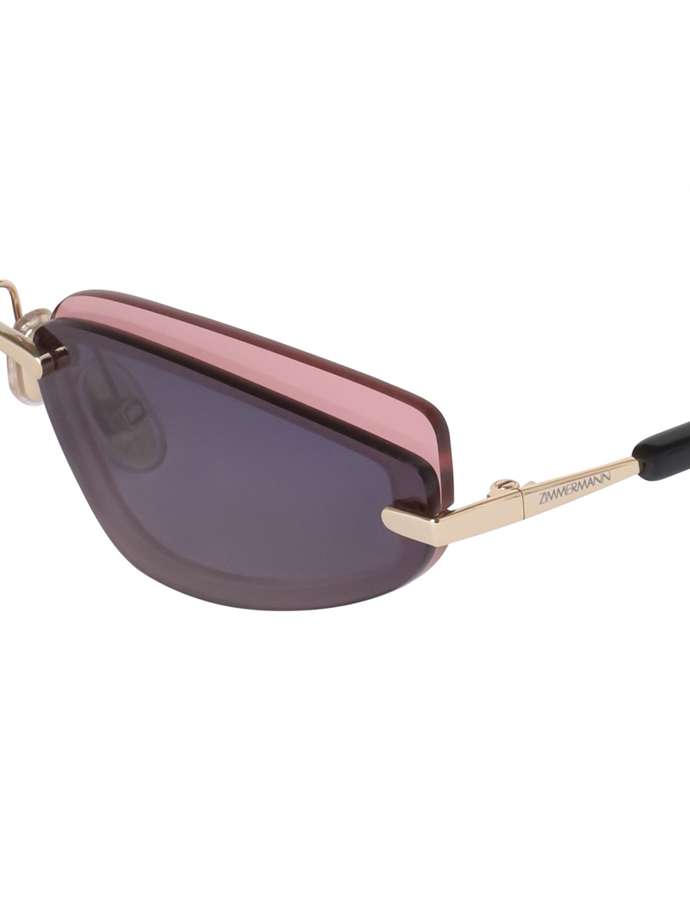ZIMMERMANN GLEAM CAT EYE - 5