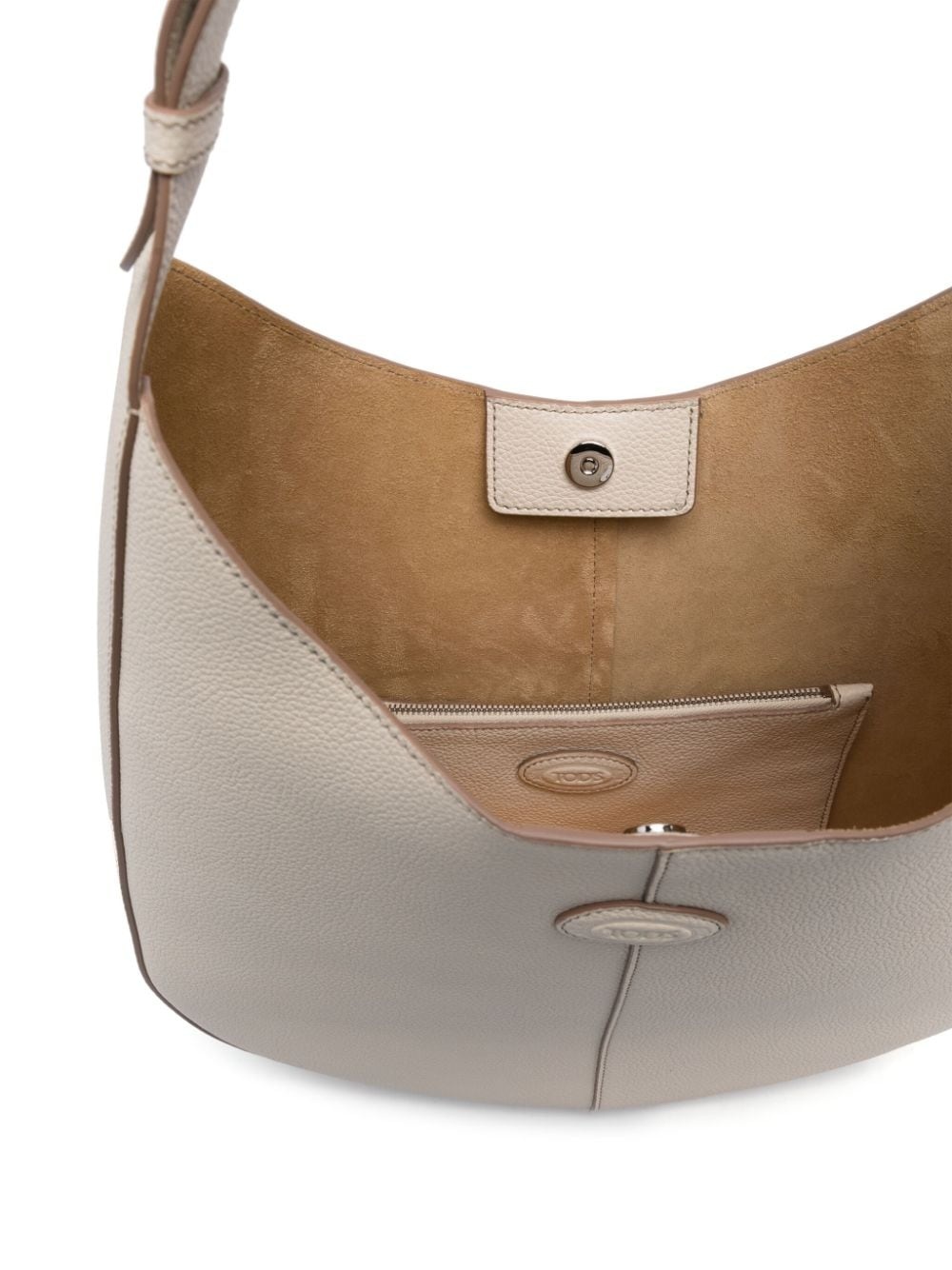 small Di Bag shoulder bag - 5