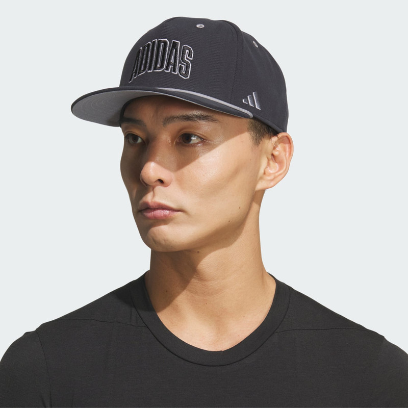 Men's Sport Lifestyle 5 Panel 4