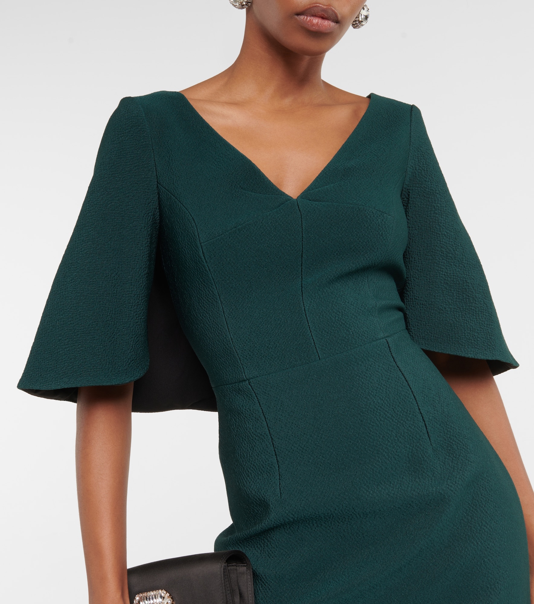 Dareen gown - 4
