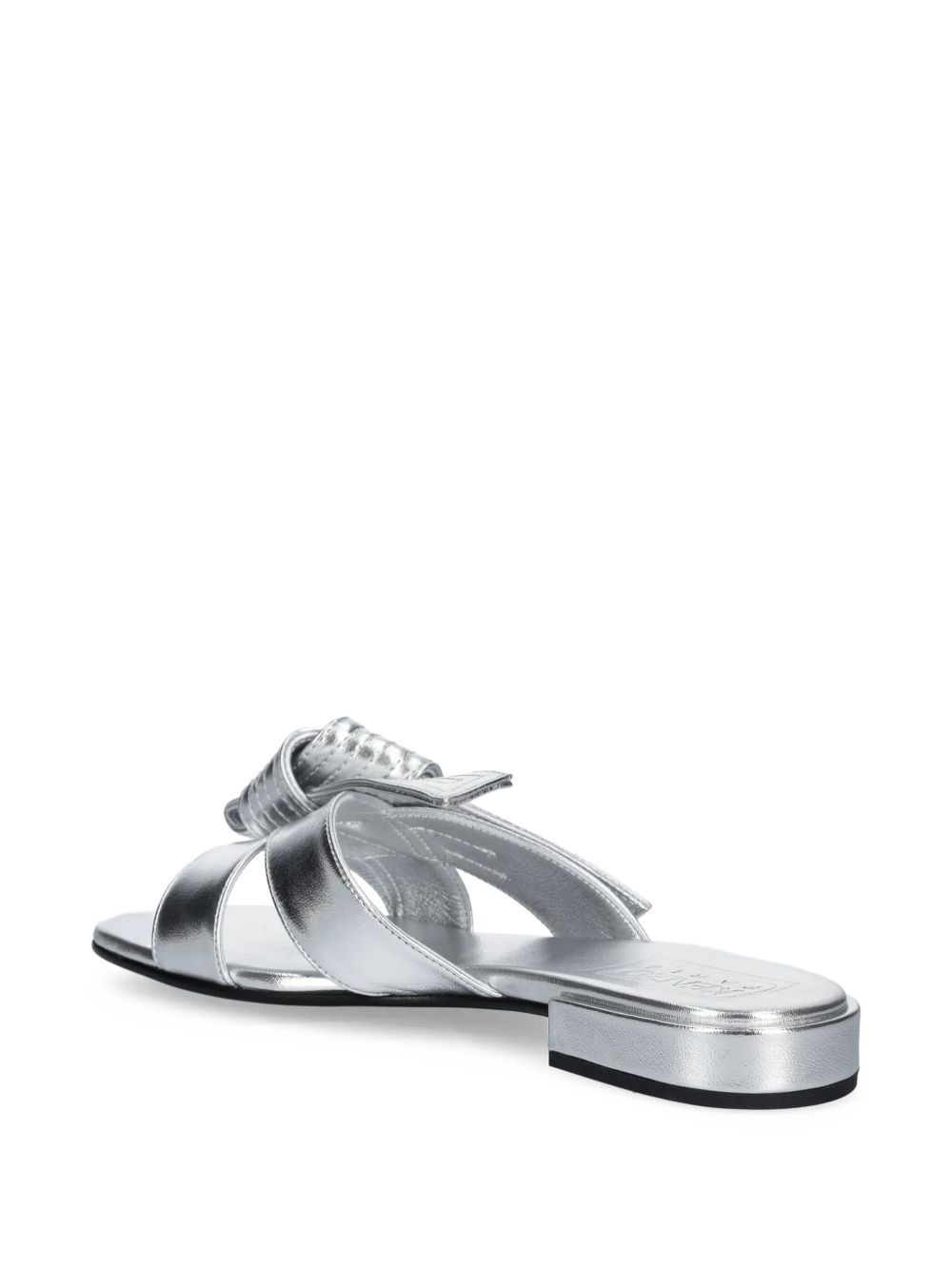 Oki sandals - 3