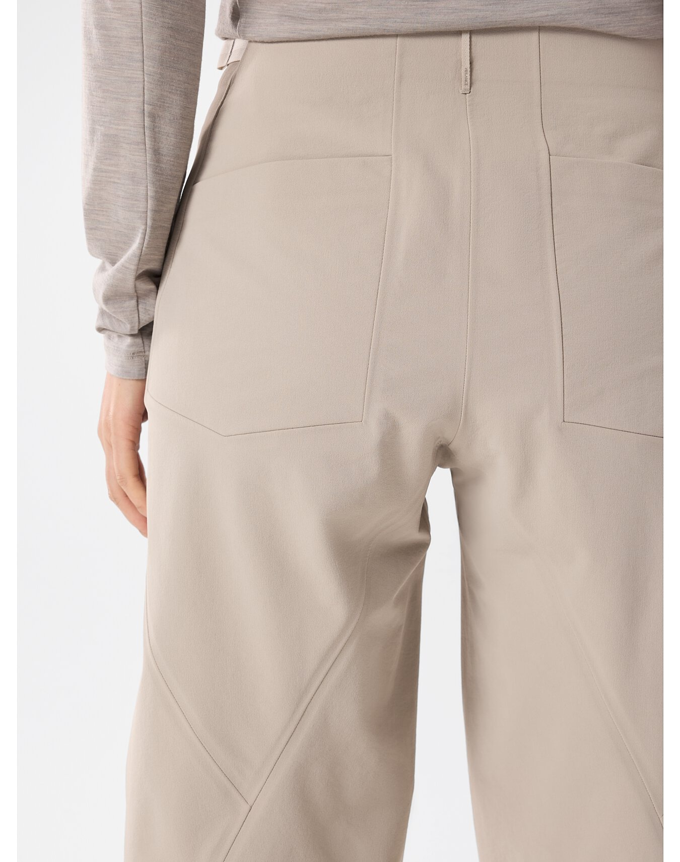 Dias MX Pant - 8