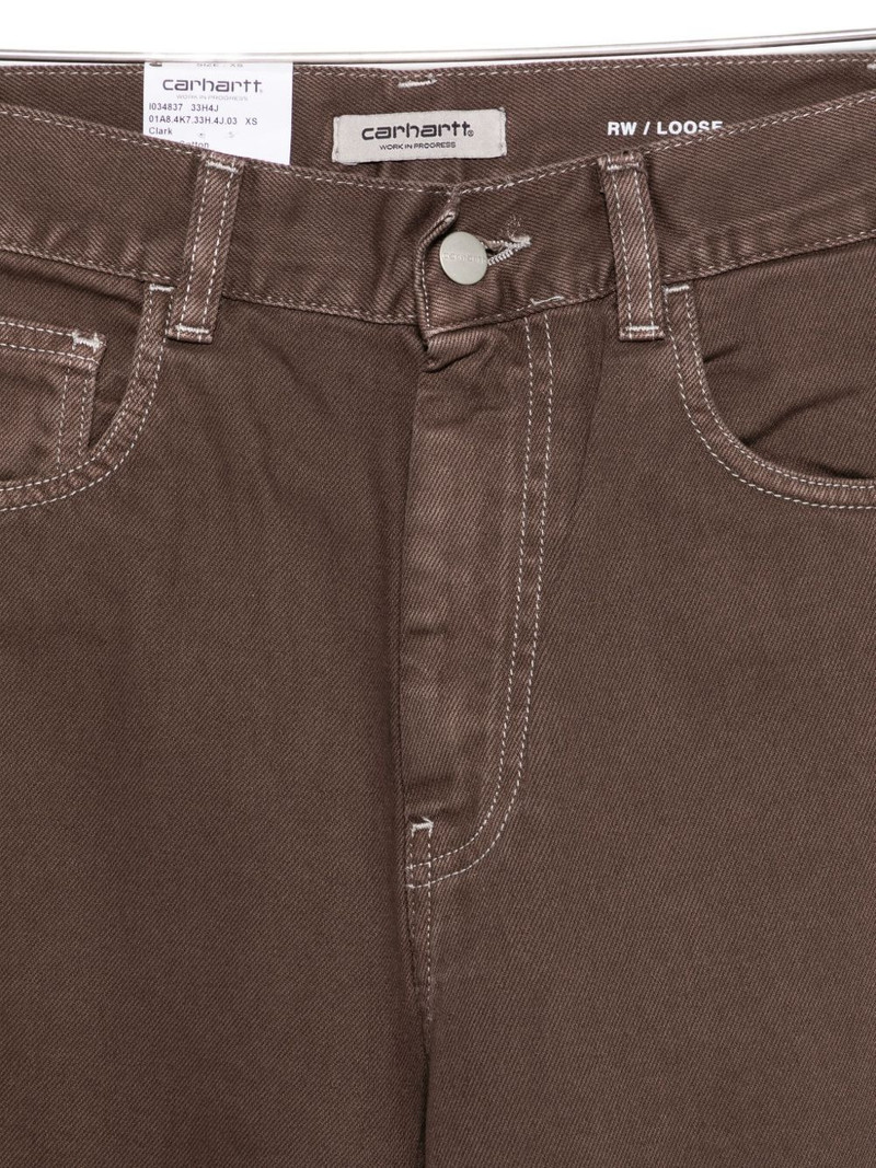 Brandon jeans 3