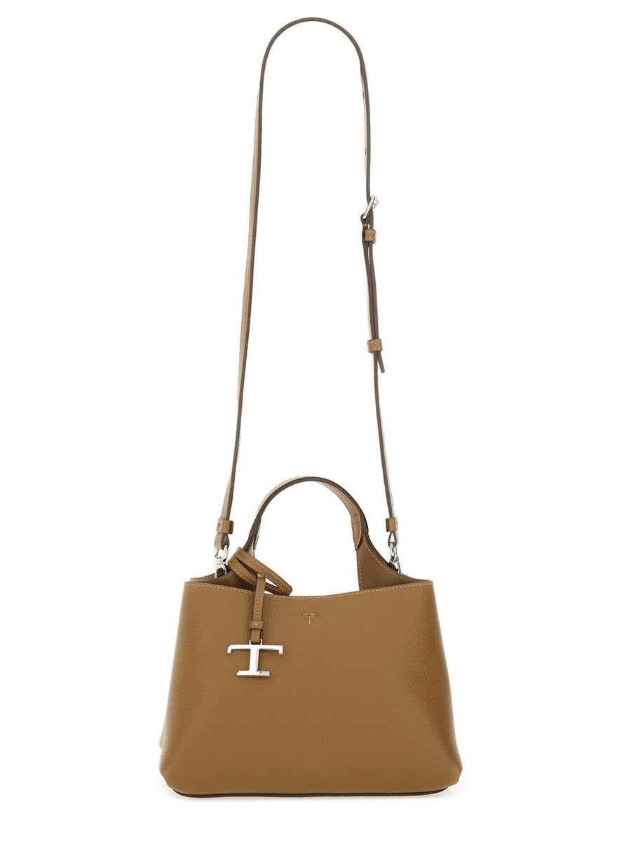 Tod's Women - 3