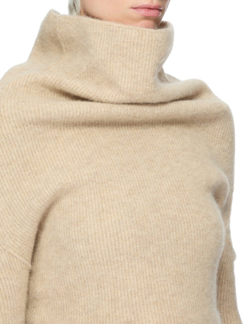 KNITS - 4