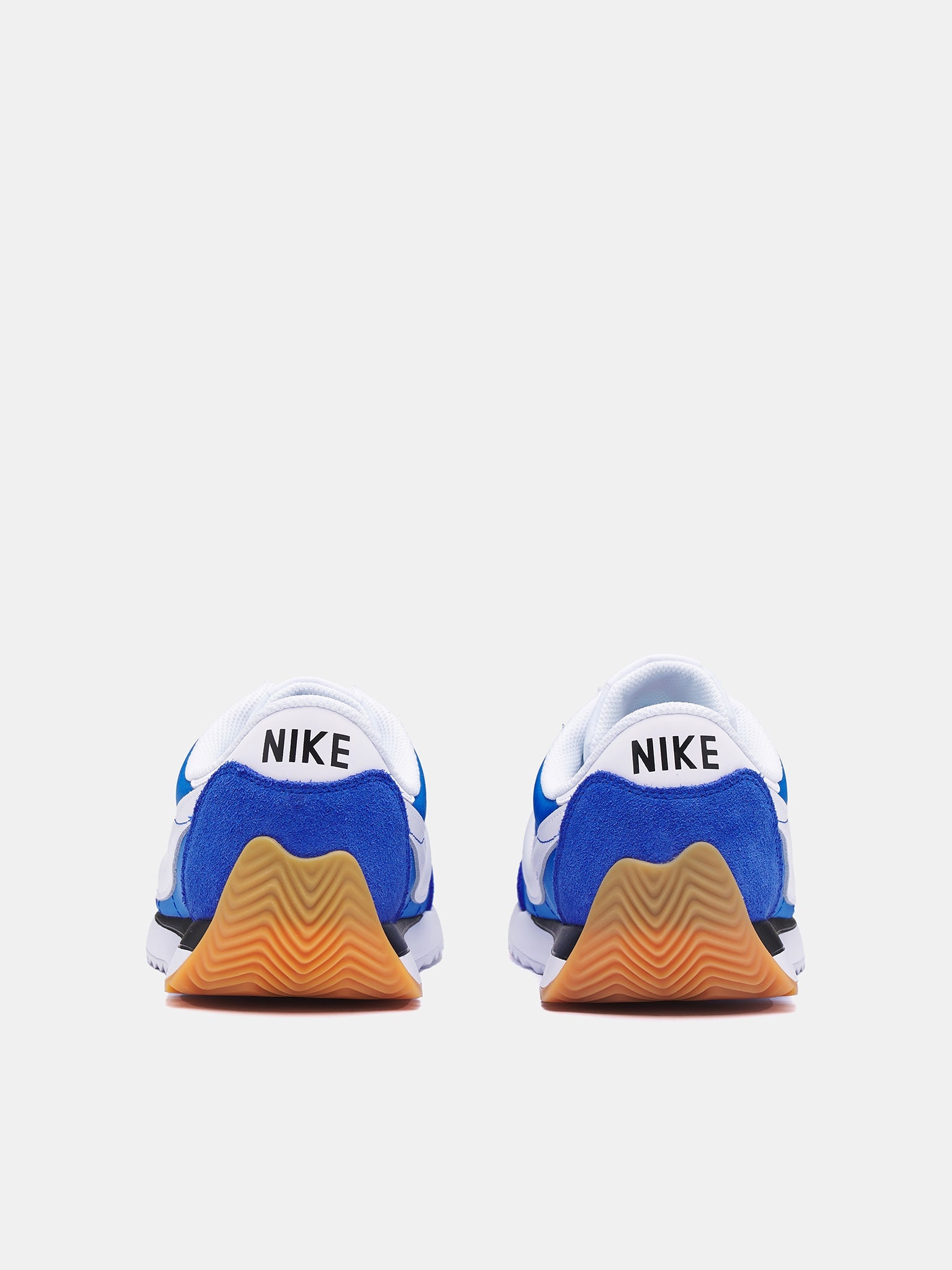 Pacific Sneakers - 4