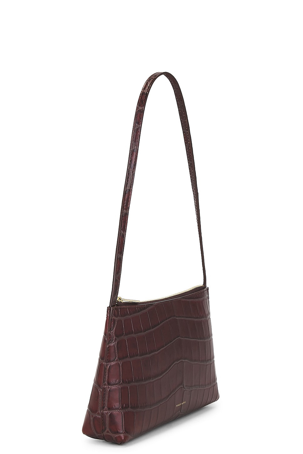 Gaia Shoulder Bag - 3