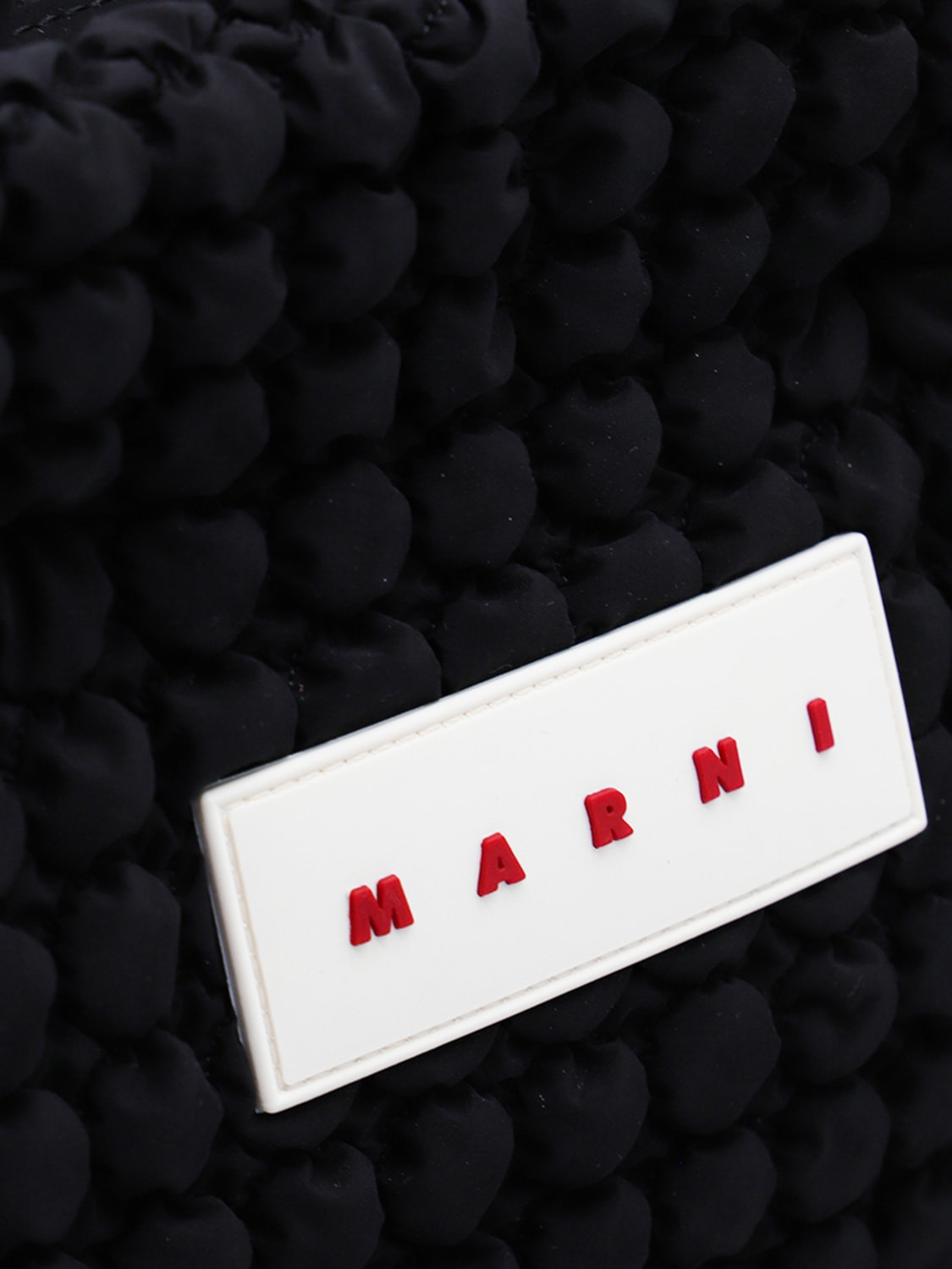 Bags men Marni - 4