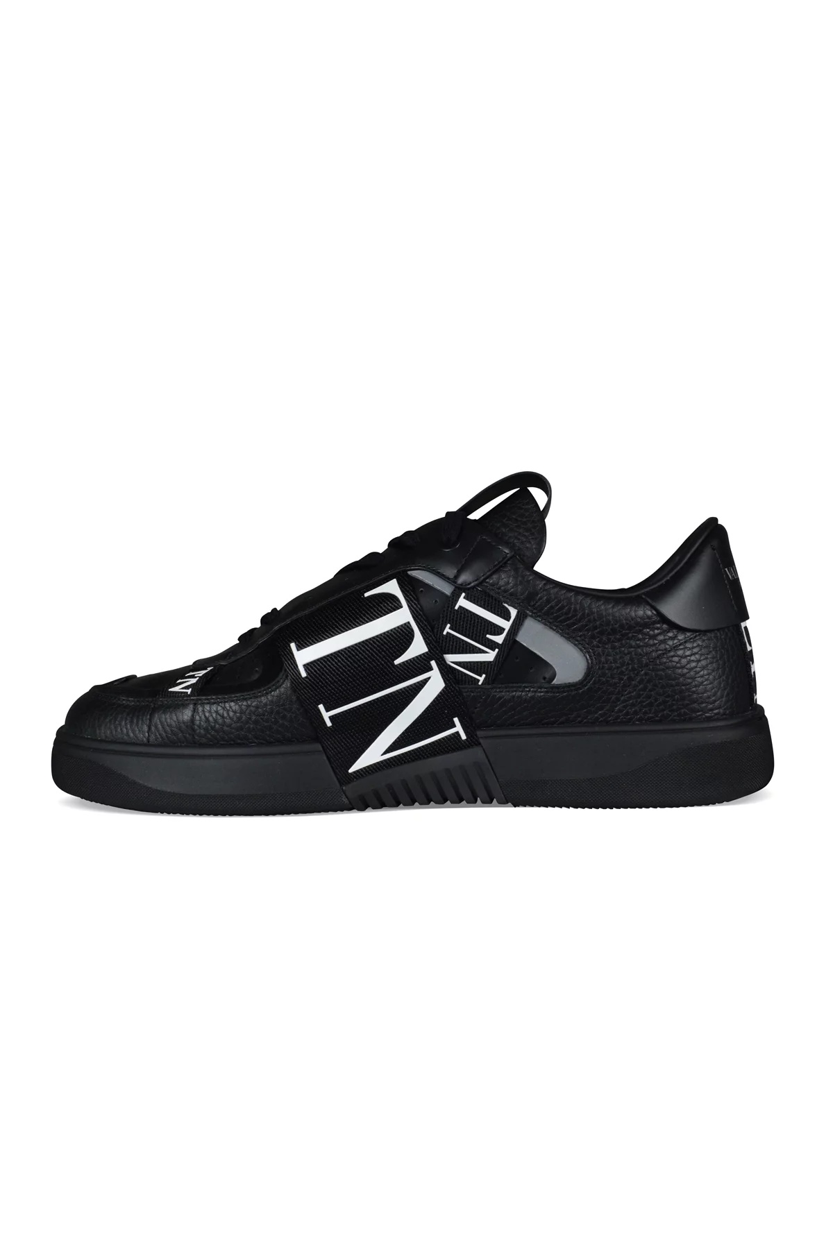 VL7N sneakers - 3