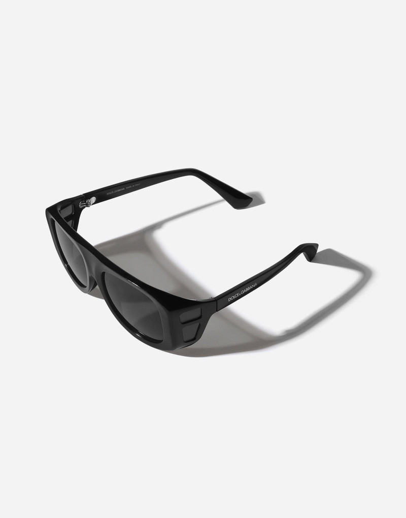 Sartoria Sunglasses 5