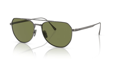 Persol PO5003ST outlook