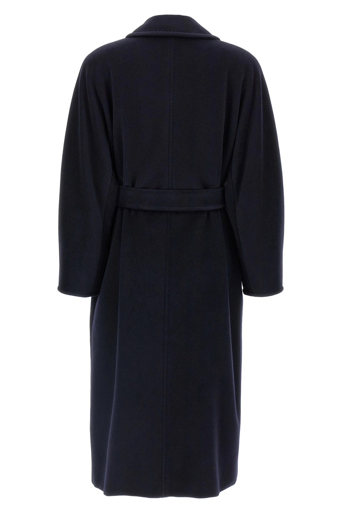 'Madame - 101801 Icon Coat' coat - 2