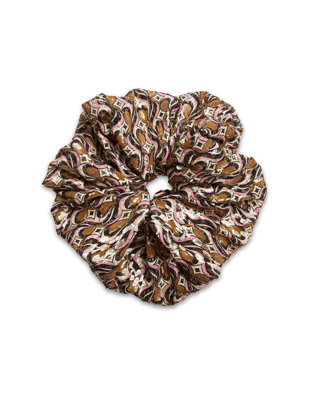 Giga Scrunchie - 3
