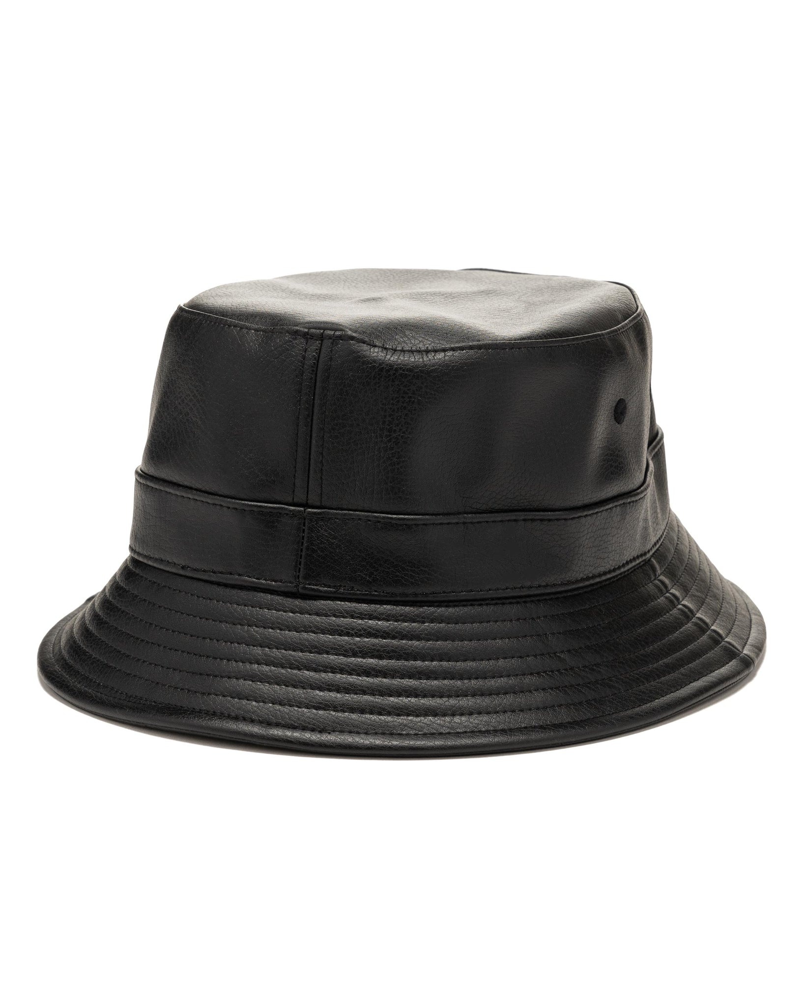 メンズwtaps BUCKET 03 HAT BLACK M