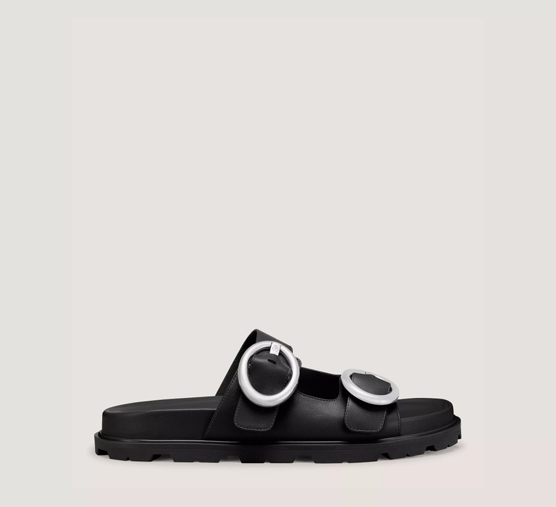 BENNI SPORT SLIDE 1