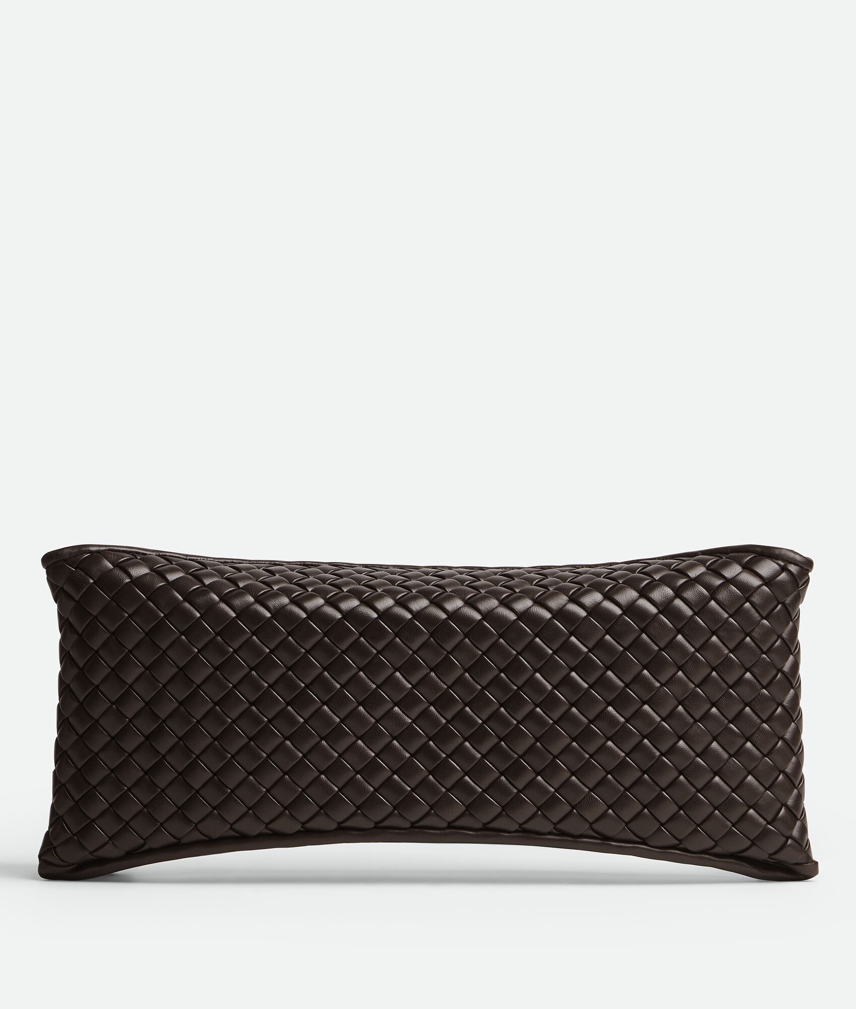 Cobble Clutch - 5